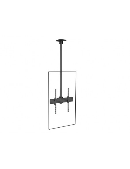Multibrackets 3750 Accessorio per il montaggio del monitor