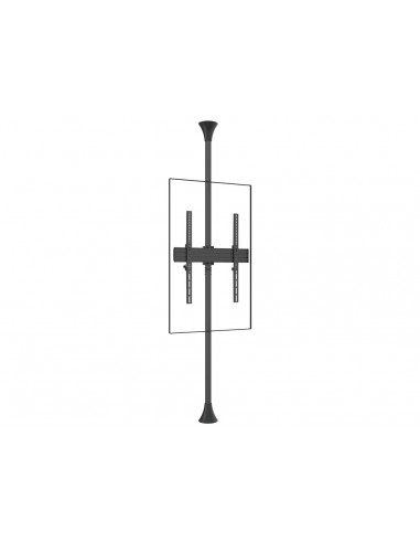 Multibrackets 3750 Accessorio per il montaggio del monitor