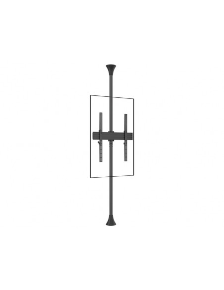 Multibrackets 3750 Accessorio per il montaggio del monitor