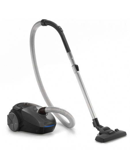 Philips 2000 series Aspirapolvere con sacco serie 2000 FC8244/09