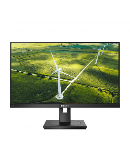 Philips 242B1G/00 LED display 60,5 cm (23.8") 1920 x 1080 Pixel Full HD Nero
