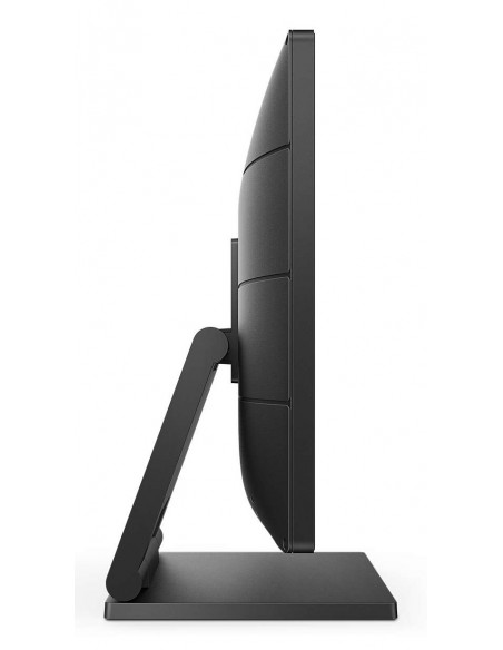 Philips 242B9TL/00 Monitor PC 60,5 cm (23.8") 1920 x 1080 Pixel Full HD LCD Touch screen Nero