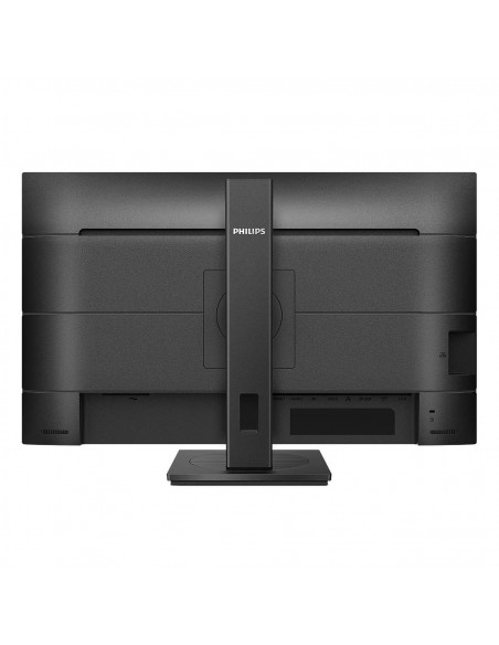 Philips 276B1/00 Monitor PC 68,6 cm (27") 2560 x 1440 Pixel Full HD LED Nero