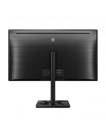 Philips 279C9/00 Monitor PC 68,6 cm (27") 3840 x 2160 Pixel 4K Ultra HD LED Nero