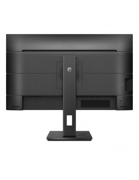 Philips 279P1/00 LED display 68,6 cm (27") 3840 x 2160 Pixel 4K Ultra HD Nero
