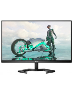 Philips 27M1N3200ZS/00 Monitor PC 68,6 cm (27") 1920 x 1080 Pixel Full HD LED Nero 2