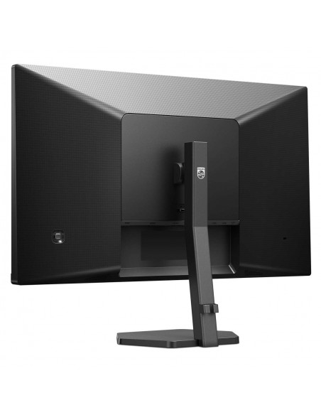 Philips 3000 series 24E1N3300A/00 LED display 60,5 cm (23.8") 1920 x 1080 Pixel Full HD Nero
