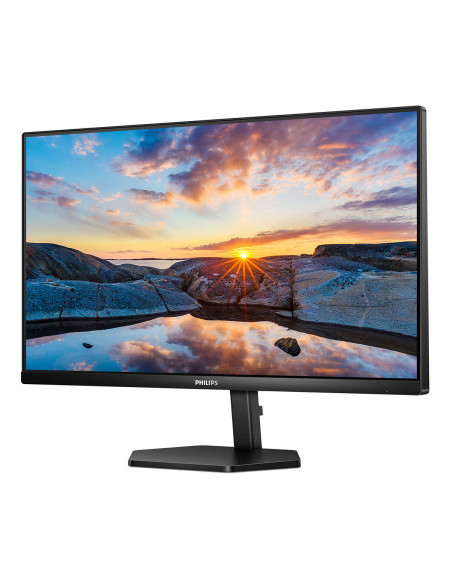 Philips 3000 series 24E1N3300A/00 LED display 60,5 cm (23.8") 1920 x 1080 Pixel Full HD Nero