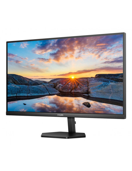 Philips 3000 series 27E1N3300A/00 LED display 68,6 cm (27") 1920 x 1080 Pixel Full HD Nero