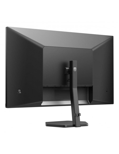 Philips 3000 series 27E1N3300A/00 LED display 68,6 cm (27") 1920 x 1080 Pixel Full HD Nero