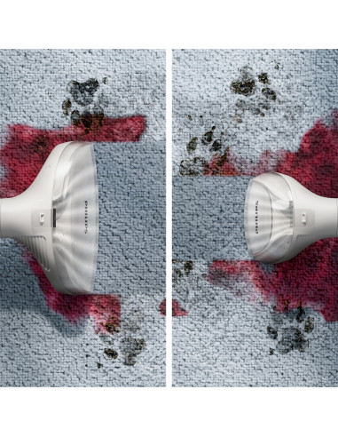 Philips Serie 3000 Aspirapolvere senza filo XW3193/11