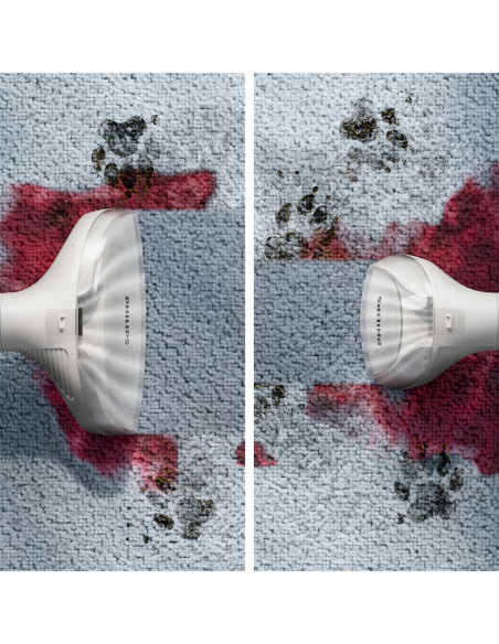 Philips 3000 series Aspirapolvere senza filo serie 3000 XW3193/11