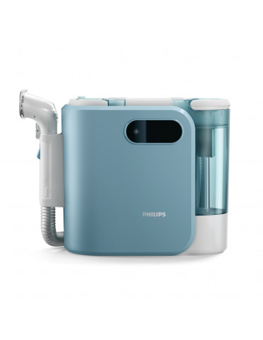 Philips Serie 3000 Aspirapolvere senza filo XW3193/11