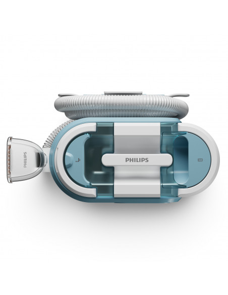 Philips Serie 3000 Aspirapolvere senza filo XW3193/11