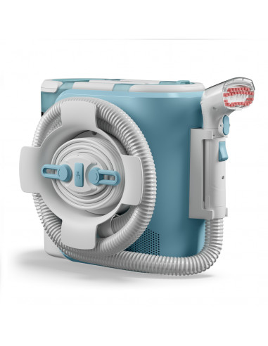 Philips Serie 3000 Aspirapolvere senza filo XW3193/11