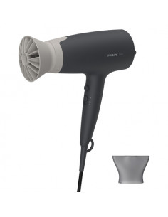 Philips 3000 series BHD351/10 Asciugacapelli 2