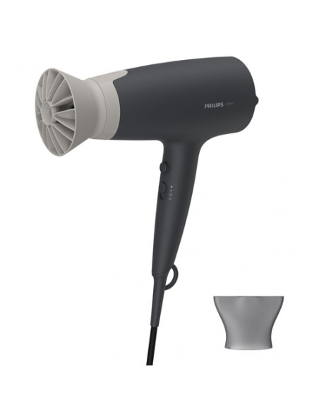 Philips 3000 series BHD351/10 Asciugacapelli