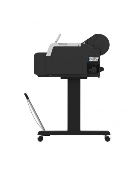 Canon imagePROGRAF TM-340 stampante grandi formati Wi-Fi Bubblejet A colori 2400 x 1200 DPI A0 (841 x 1189 mm) Collegamento ethe