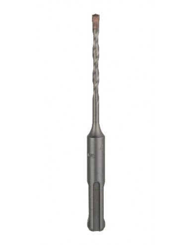Bosch Punte per martelli SDS-plus-5