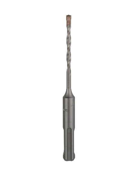 Bosch Punte per martelli SDS-plus-5