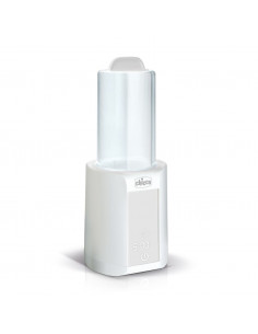 Chicco 00007390100000 riscaldabiberon