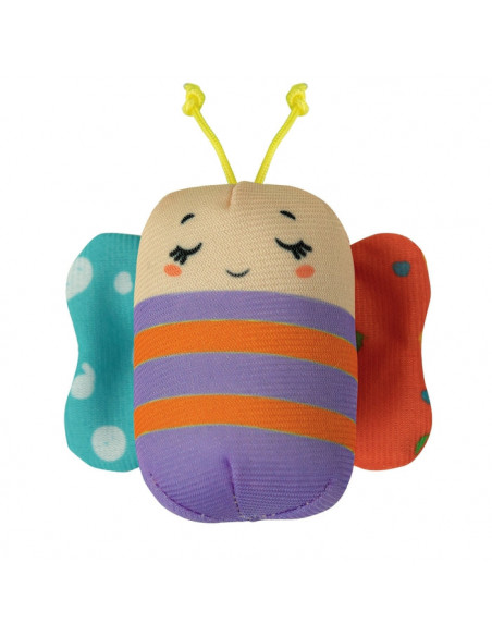 Baby 17790 giocattolo da appendere per bambini