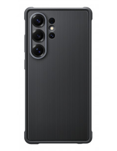 Samsung Galaxy S25 Rugged