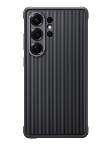 Samsung Galaxy S25 Rugged