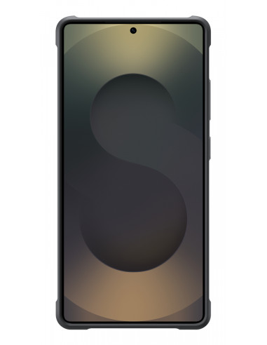 Samsung Galaxy S25 Rugged