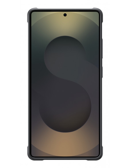 Samsung Galaxy S25 Rugged