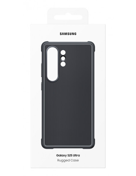 Samsung Galaxy S25 Rugged