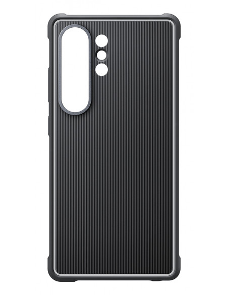 Samsung Galaxy S25 Rugged