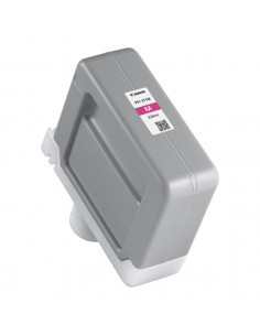 Canon PFI-311 M cartuccia d'inchiostro 1 pz Originale Magenta