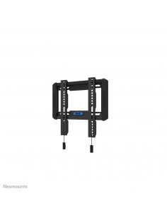 Neomounts WL30-550BL12 Supporto TV a parete 24-65" - ultrapiatto - montaggio facile 2
