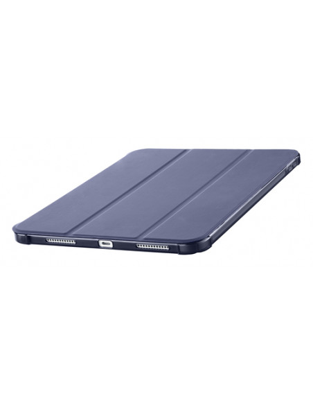 Cellularline Folio - iPad 10.9'' (2022) Custodia per tablet con funzione stand