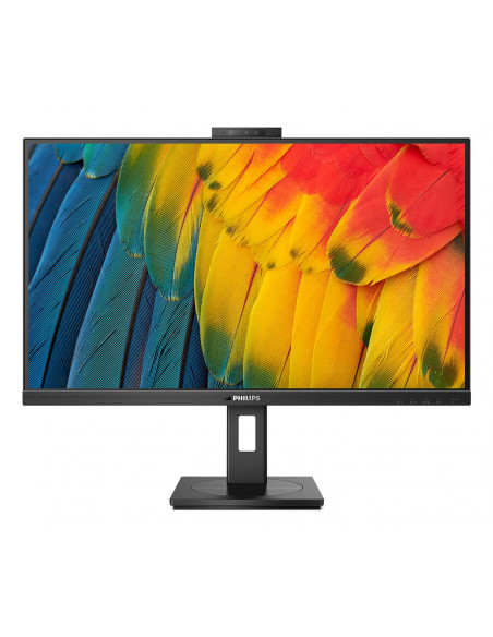 Philips 5000 series 27B1U5601H/00 LED display 68,6 cm (27") 2560 x 1440 Pixel Quad HD LCD Nero