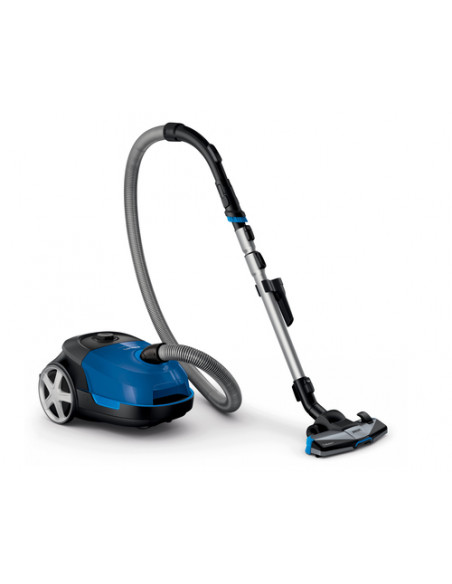 Philips 5000 series Aspirapolvere con sacco Performer Active FC8575/09