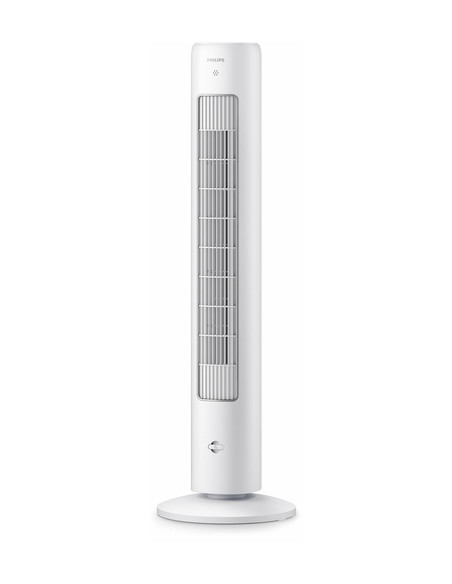 Philips 5000 series CX5535/00 Ventilatore a torre