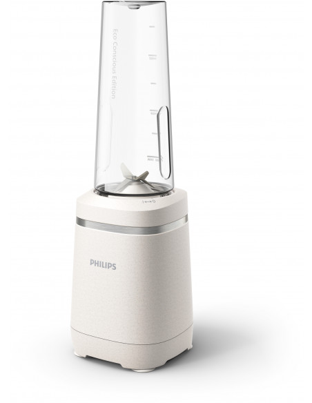 Philips 5000 series Eco Conscious Edition HR2500/00 Frullatore serie 5000