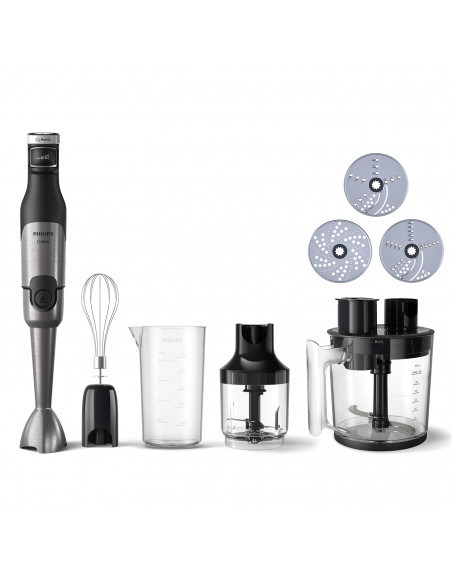 Philips 5000 series HR2685/00 Frullatore a immersione