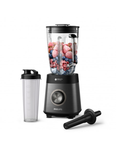 Philips 5000 series HR3041/00 Frullatore