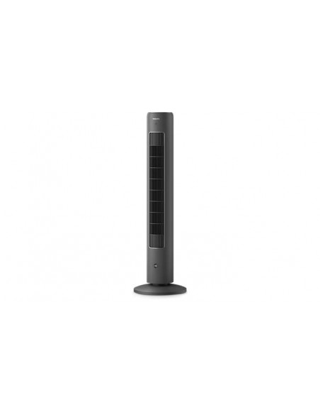 Philips 5000 series Serie 5000 CX5535/11 Torre ventilatore