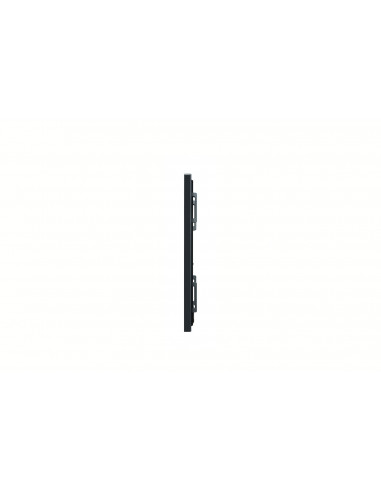 LG 98UH5J-H visualizzatore di messaggi Pannello piatto per segnaletica digitale 2,49 m (98") LCD Wi-Fi 500 cd/m² 4K Ultra HD Ne