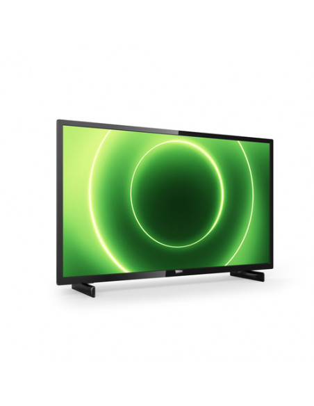 Philips 6800 series 32PFS6805 Smart TV LED FHD
