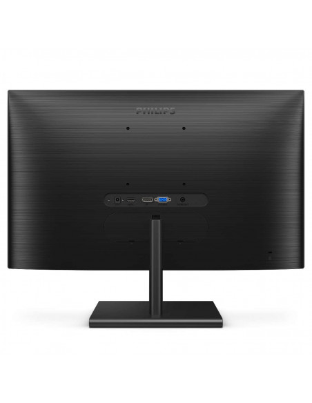 Philips E Line 275E1S/00 LED display 68,6 cm (27") 2560 x 1440 Pixel Quad HD Nero