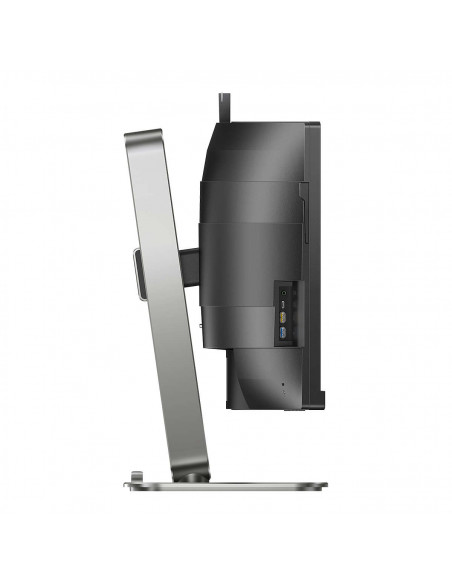 Philips 49B2U6903CH/00 Monitor PC 124,5 cm (49") 5120 x 1440 Pixel Dual QHD LCD Grigio
