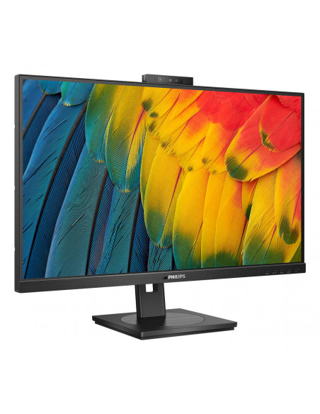 Philips 5000 series 27B1U5601H/00 LED display 68,6 cm (27") 2560 x 1440 Pixel Quad HD LCD Nero