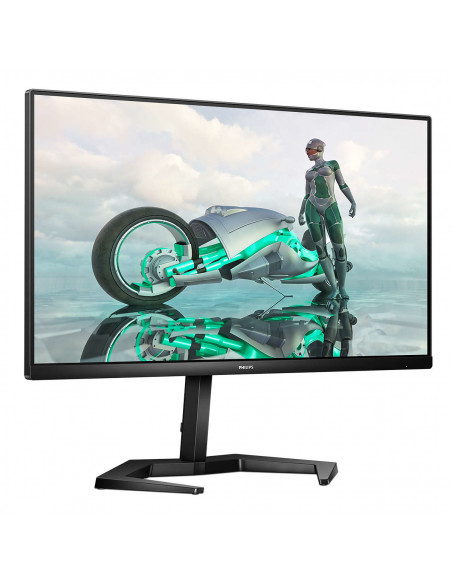 Philips Momentum 24M1N3200VS/00 Monitor PC 60,5 cm (23.8") 1920 x 1080 Pixel Full HD LED Nero