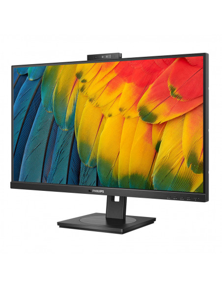 Philips 5000 series 27B1U5601H/00 LED display 68,6 cm (27") 2560 x 1440 Pixel Quad HD LCD Nero