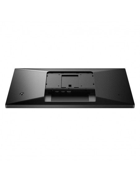 Philips Momentum 24M1N3200VS/00 Monitor PC 60,5 cm (23.8") 1920 x 1080 Pixel Full HD LED Nero